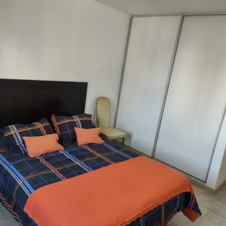 Departamento Para 2 Personas. Barrio Alta Cordoba Exterior photo