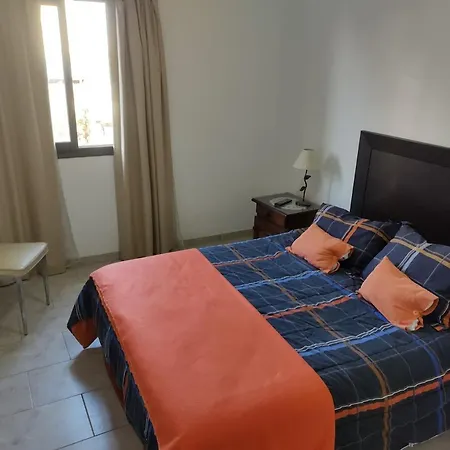 Departamento Para 2 Personas. Barrio Alta Cordoba Exterior photo